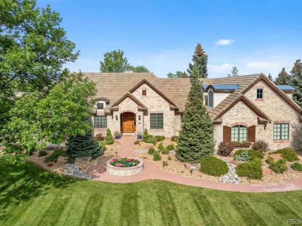 8745 Portico Lane, Longmont CO 80503
