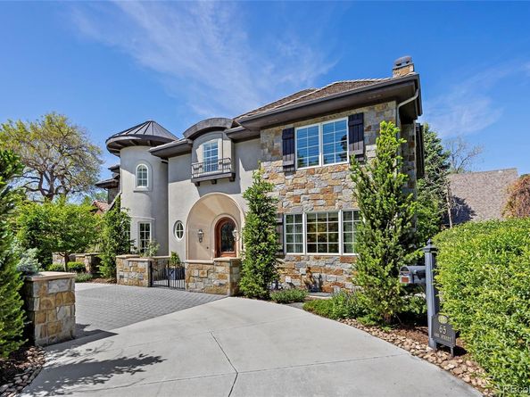65 Ash Street, Denver CO 80220