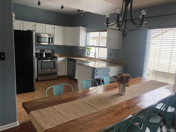 426 Anvil Way, Golden CO 80401