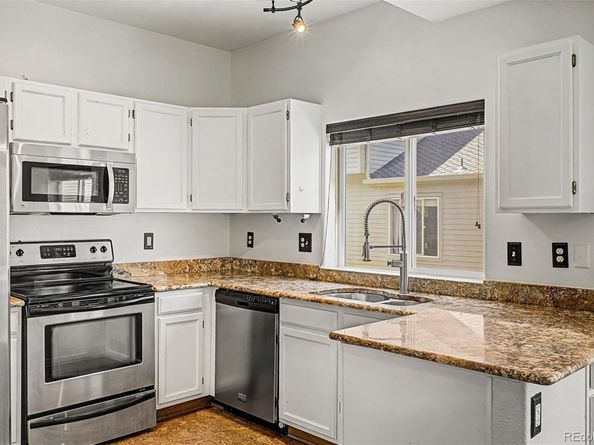 426 Anvil Way, Golden CO 80401