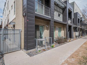 1323 Elati Street