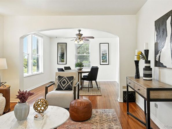 2854 Eliot Street, Denver CO 80211