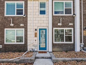 368 Geneva Street