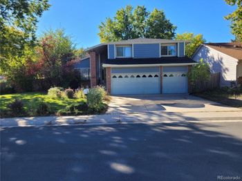 16036 E Lehigh Circle