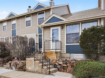 11518 Community Center Drive