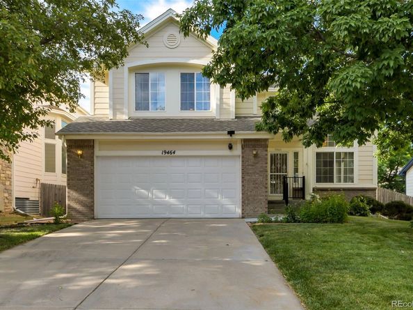 19464 E Bates Avenue, Aurora CO 80013