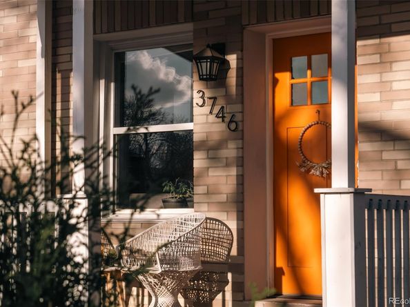 3746 Jason Street, Denver CO 80211