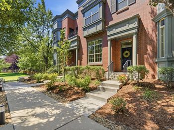 8705 E 29th Place