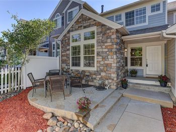 14237 Craftsman Way