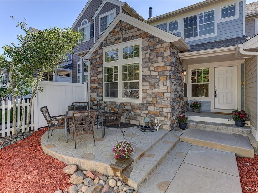 14237 Craftsman Way, Broomfield CO 80023