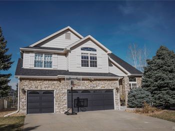 22163 E Rowland Place