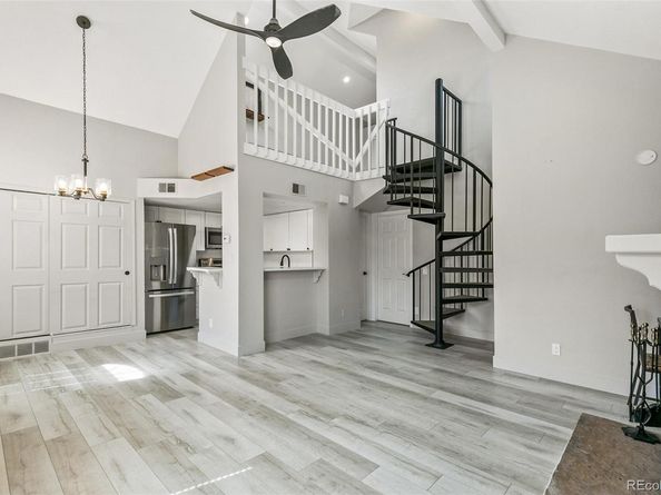 8341 S Upham Way 209, Littleton CO 80128
