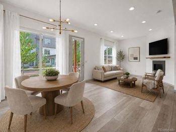 4015 Fenton Court