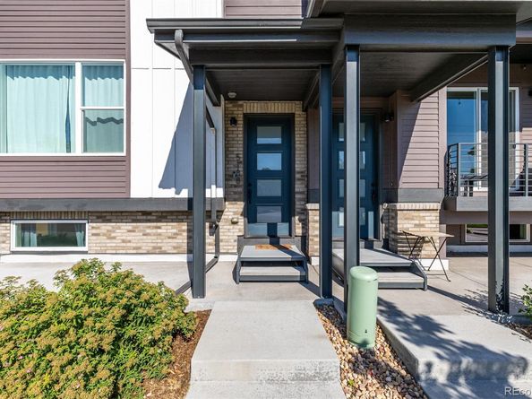 5188 Ward Road, Wheat Ridge CO 80033