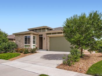 10680 W Big Horn Circle