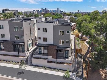 1370 Lowell Boulevard
