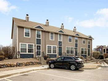 11524 Community Center Drive