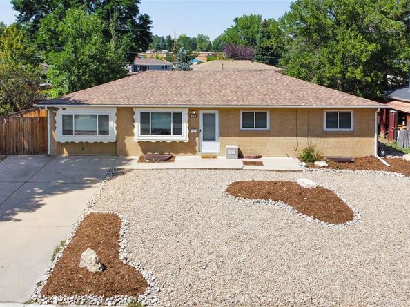 957 E 9th Avenue, Broomfield CO 80020