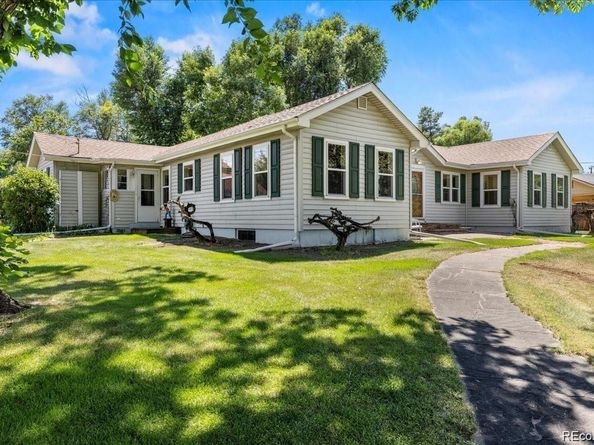 7750 W 5th Avenue, Lakewood CO 80226