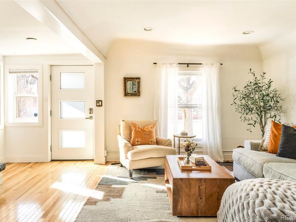 3550 Pecos Street, Denver CO 80211