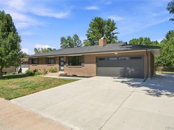 2670 S Norman Court