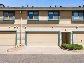 8787 Allison Drive