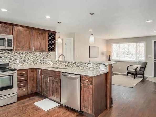 4500 Hoyt Street, Wheat Ridge CO 80033