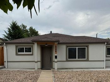 9396 Rose Court