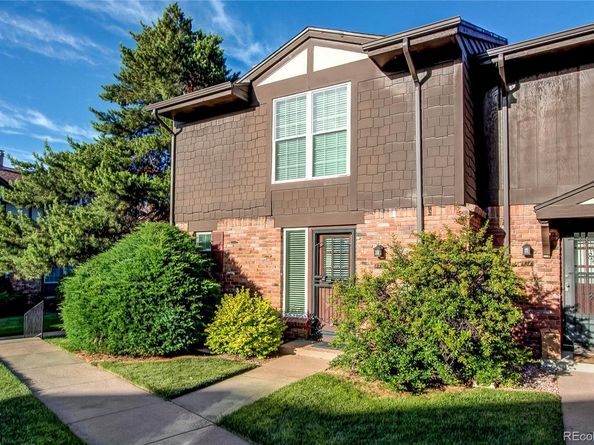 3855 S Monaco Street Parkway 172, Denver CO 80237