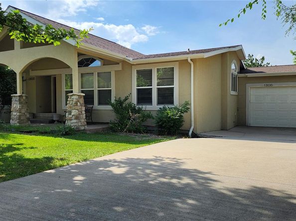 13030 W 58th Avenue, Arvada CO 80002