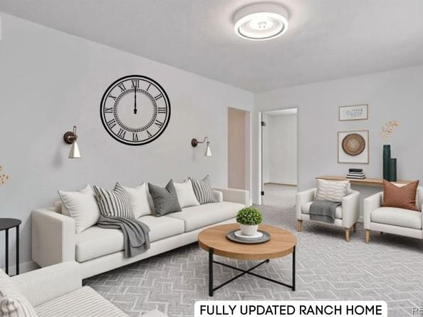 772 Victor Street, Aurora CO 80011