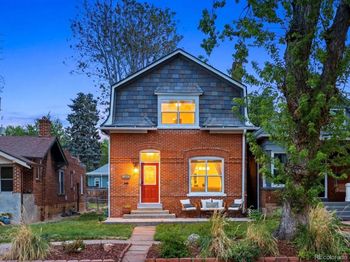 2444 N Humboldt Street
