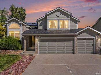 11035 W Grand Place