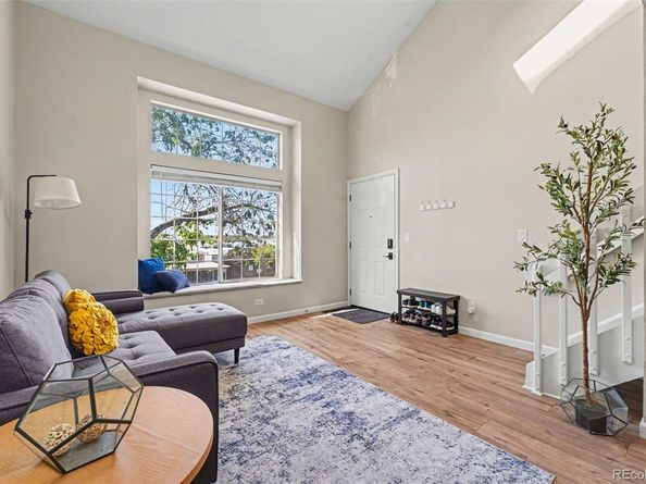 1885 S Quebec Way B24, Denver CO 80231