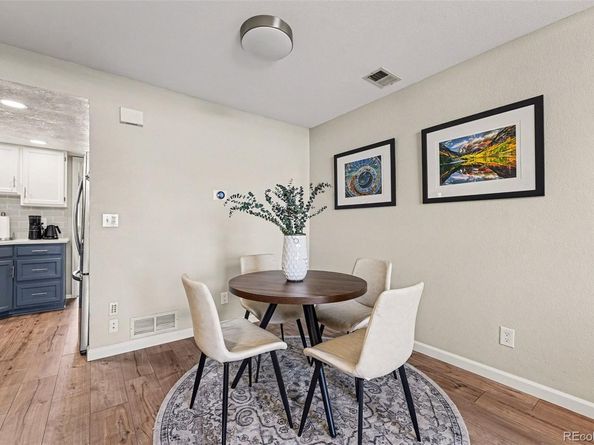 1885 S Quebec Way B24, Denver CO 80231