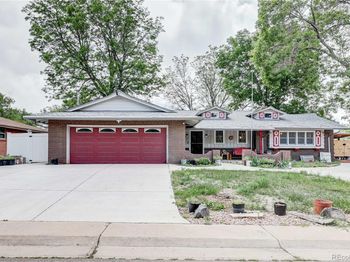 10950 W 71st Place