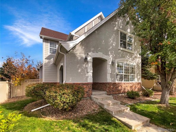 12997 Wyandot Way, Denver CO 80234