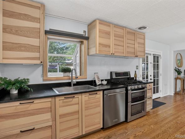 6199 Independence Street, Arvada CO 80004