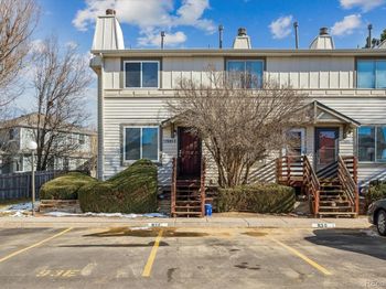 17693 E Loyola Drive