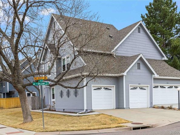 9032 Balsam Court, Westminster CO 80021