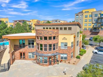 9079 E Panorama Circle