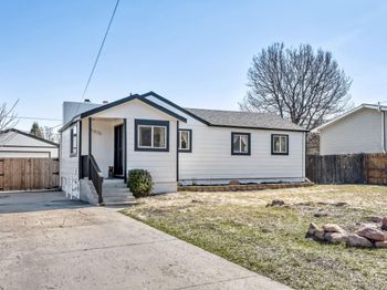 1070 Urban Street