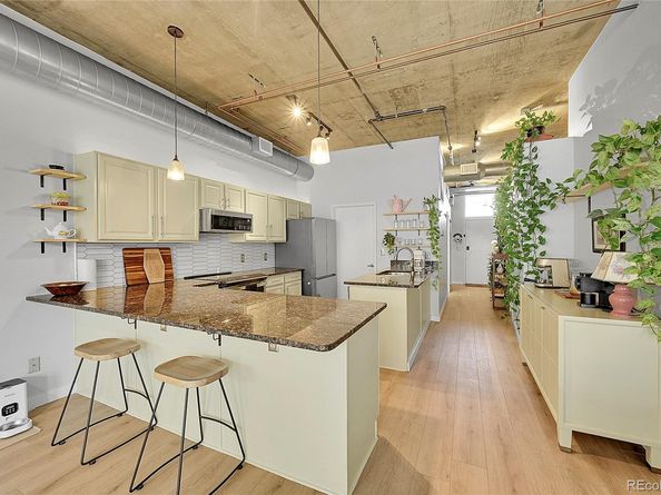 Undisclosed Address #6370904, Denver CO 80204