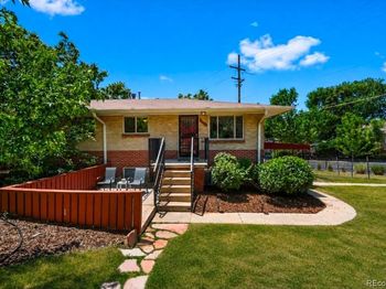 3286 W Fairview Place