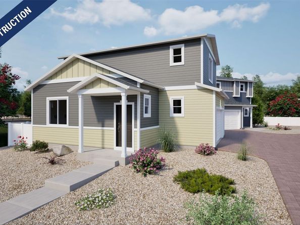 10141 Revere Court, Commerce City CO 80022