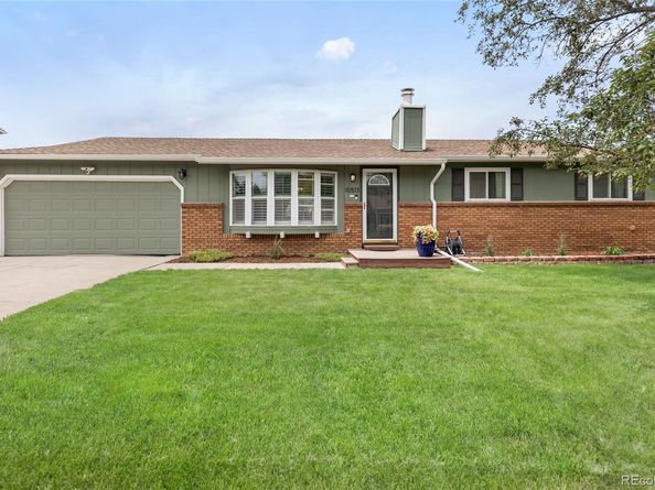 10513 King Court, Westminster CO 80031