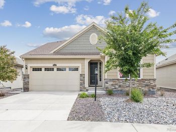 15838 Xanthia Way