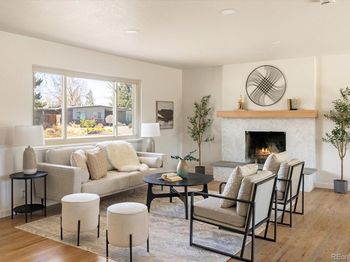 11820 W 30th Place