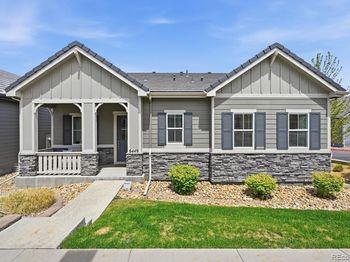 6449 Village Lane