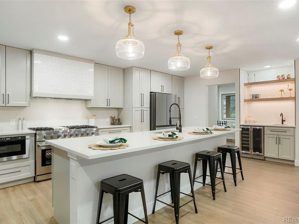 7329 S Jay Street, Littleton CO 80128